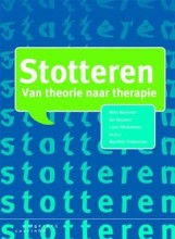 Afbeelding van boekomslag