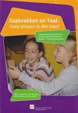 Afbeelding van boekomslag