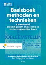 Afbeelding van boekomslag