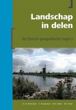 Afbeelding van boekomslag