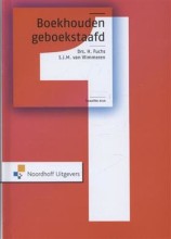 Afbeelding van boekomslag
