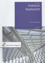 Afbeelding van boekomslag