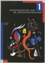 Afbeelding van boekomslag