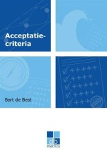 Afbeelding van boekomslag
