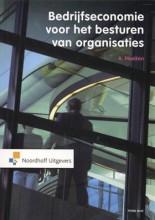 Afbeelding van boekomslag