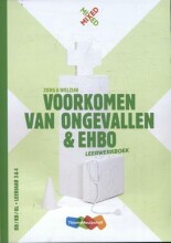 Afbeelding van boekomslag