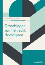 Afbeelding van boekomslag