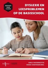 Afbeelding van boekomslag