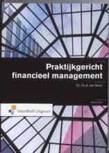 Afbeelding van boekomslag