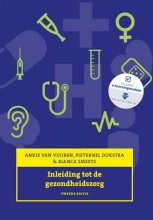 Afbeelding van boekomslag