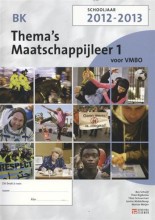 Afbeelding van boekomslag