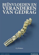 Afbeelding van boekomslag