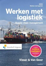 Afbeelding van boekomslag