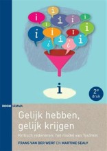 Afbeelding van boekomslag