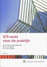 Afbeelding van boekomslag