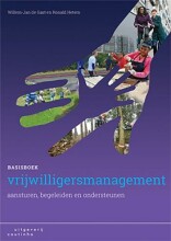 Afbeelding van boekomslag