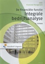 Afbeelding van boekomslag