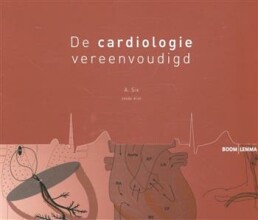 Afbeelding van boekomslag