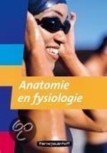 Afbeelding van boekomslag