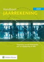 Afbeelding van boekomslag