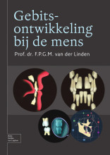 Afbeelding van boekomslag