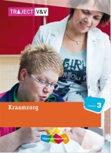 Afbeelding van boekomslag