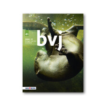 Samenvatting: 4B Vmbo - Gt Biologie Voor Jou | 9789402029741 | Arteunis Bos, et al Afbeelding van boekomslag