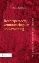 Afbeelding van boekomslag
