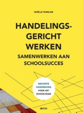 Afbeelding van boekomslag
