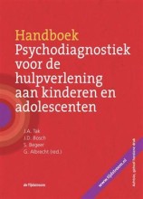 Afbeelding van boekomslag
