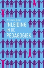 Afbeelding van boekomslag
