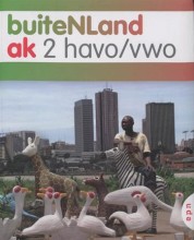 Afbeelding van boekomslag