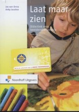 Afbeelding van boekomslag