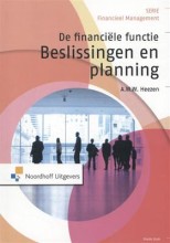 Afbeelding van boekomslag