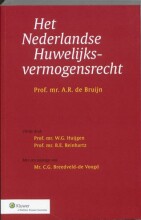 Afbeelding van boekomslag
