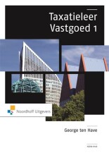 Afbeelding van boekomslag