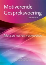 Afbeelding van boekomslag