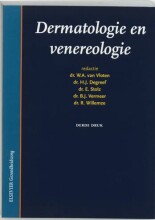 Afbeelding van boekomslag