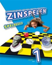 Afbeelding van boekomslag