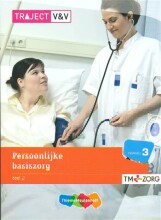 Afbeelding van boekomslag