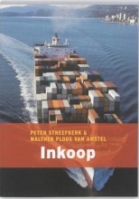 Afbeelding van boekomslag