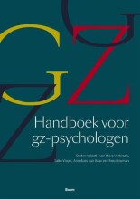 Afbeelding van boekomslag