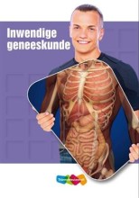 Afbeelding van boekomslag