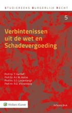 Afbeelding van boekomslag