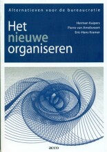 Afbeelding van boekomslag