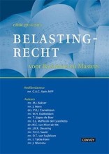 Afbeelding van boekomslag