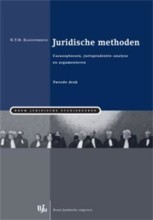 Afbeelding van boekomslag
