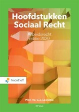 Afbeelding van boekomslag