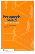 Afbeelding van boekomslag