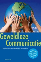 Afbeelding van boekomslag